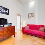 Crescenzio St Peter\'S House