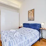 Crescenzio St Peter\'S House